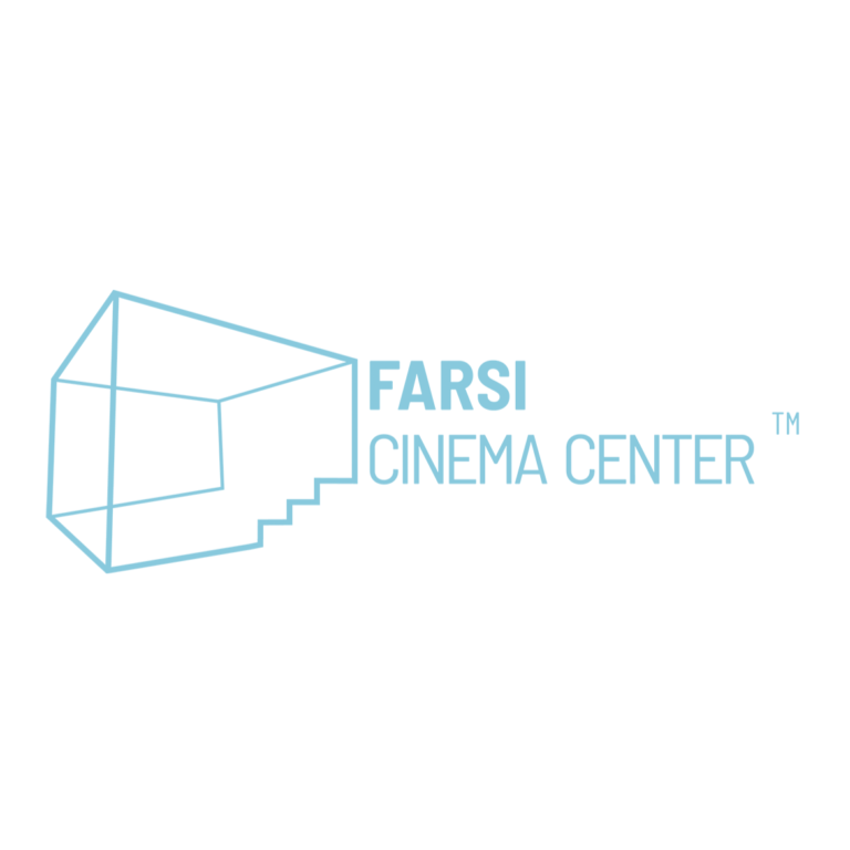Farsi Cinema Center